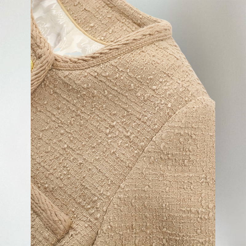 Amélie™ | Stylový cardigan