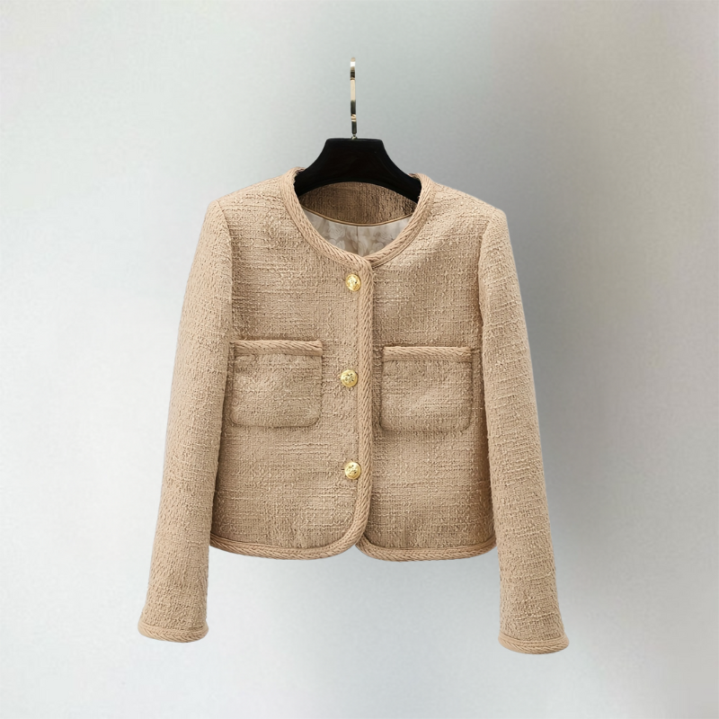 Amélie™ | Stylový cardigan