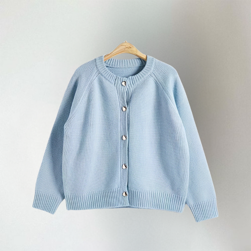 Estelle™ | Stylový cardigan