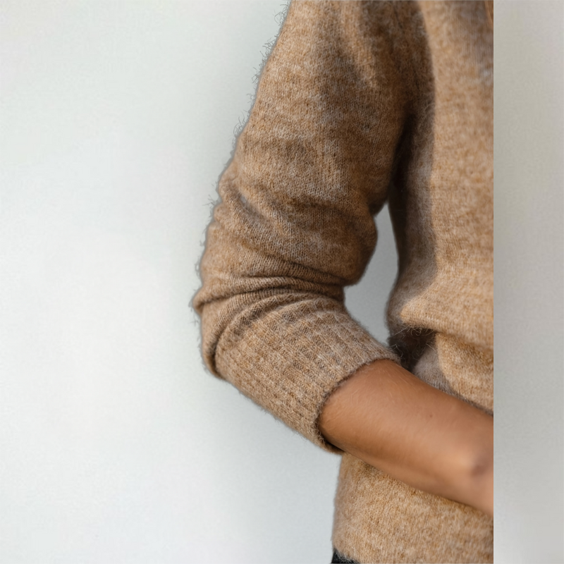 Helena™ | Pohodlný cardigan
