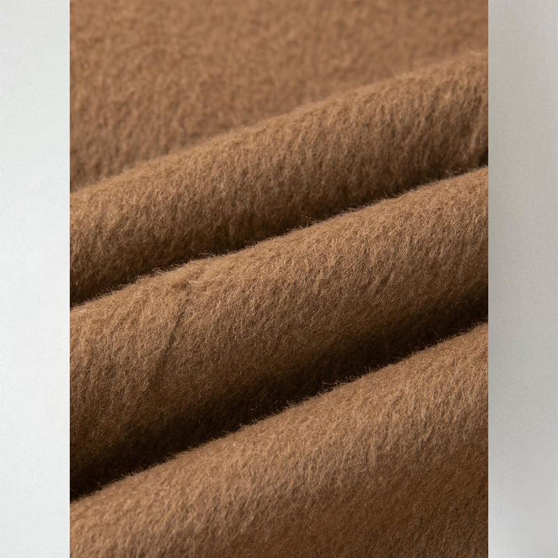 Lucia™ | Elegantní cardigan