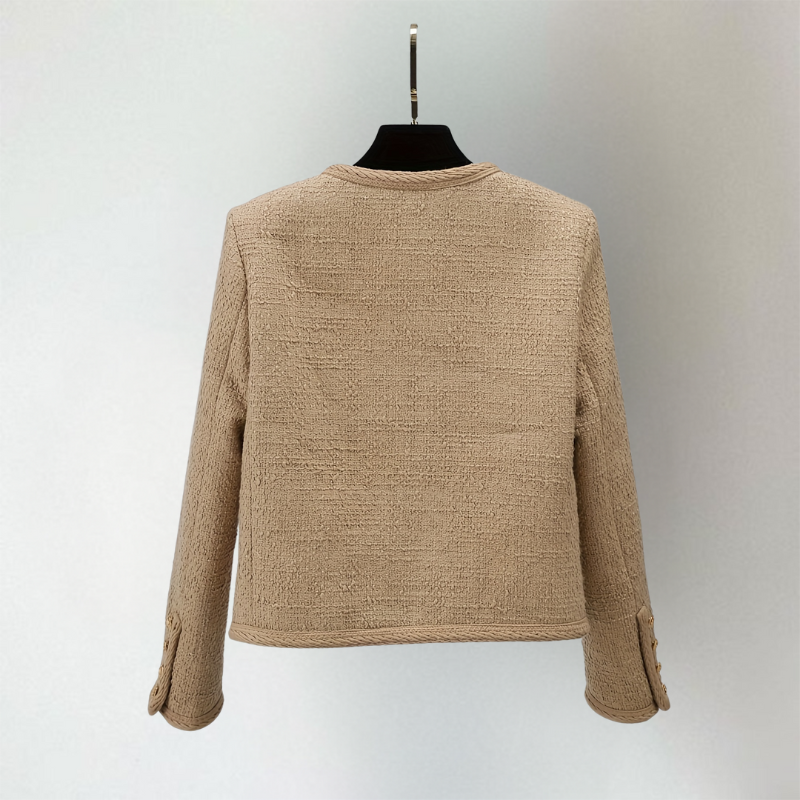 Amélie™ | Stylový cardigan