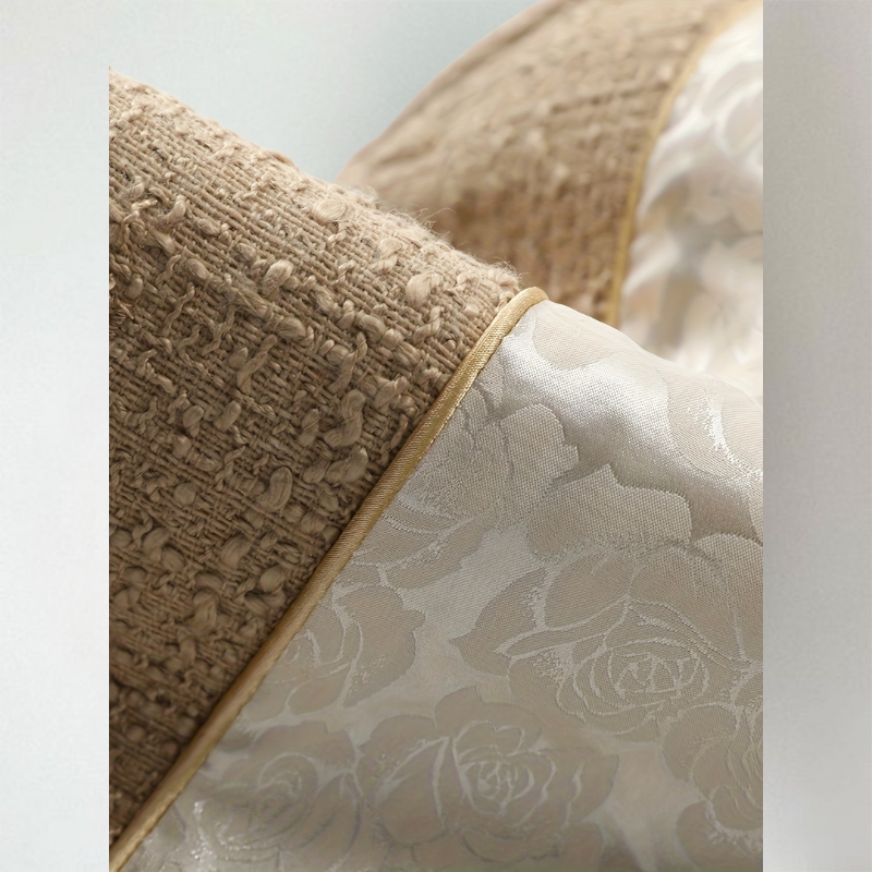 Amélie™ | Stylový cardigan