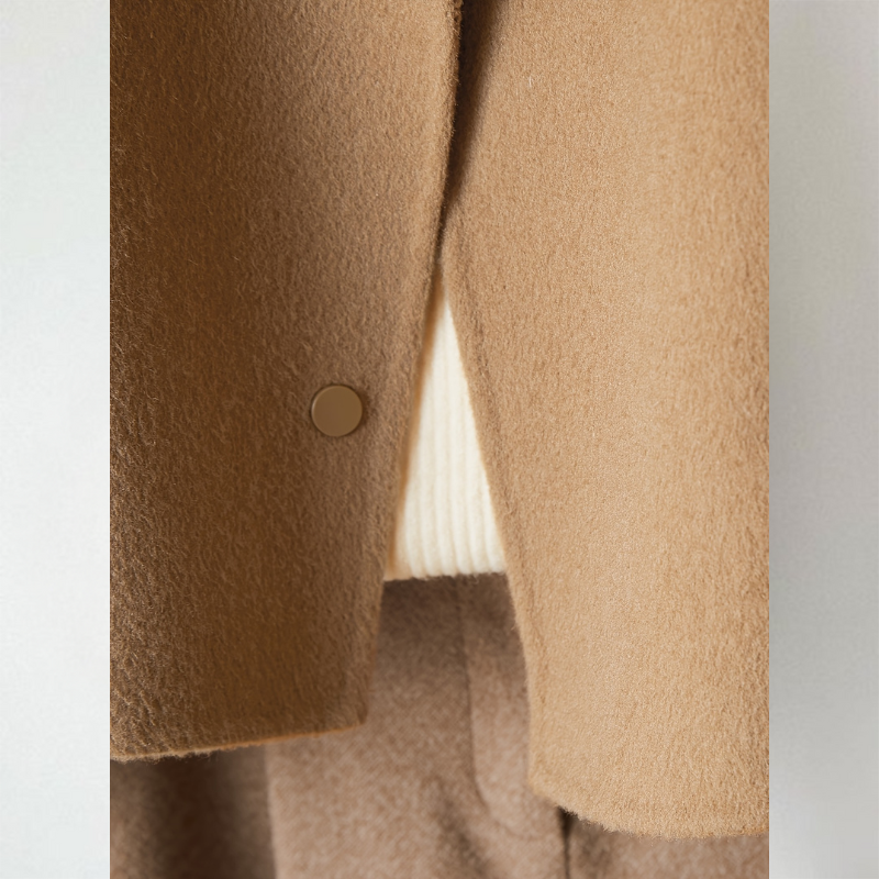 Lucia™ | Elegantní cardigan