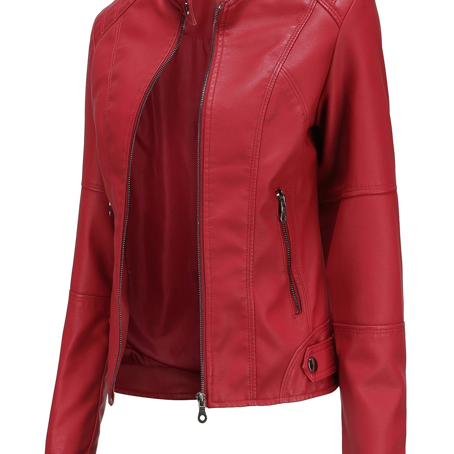 Sophie™ | ultra elegant coat