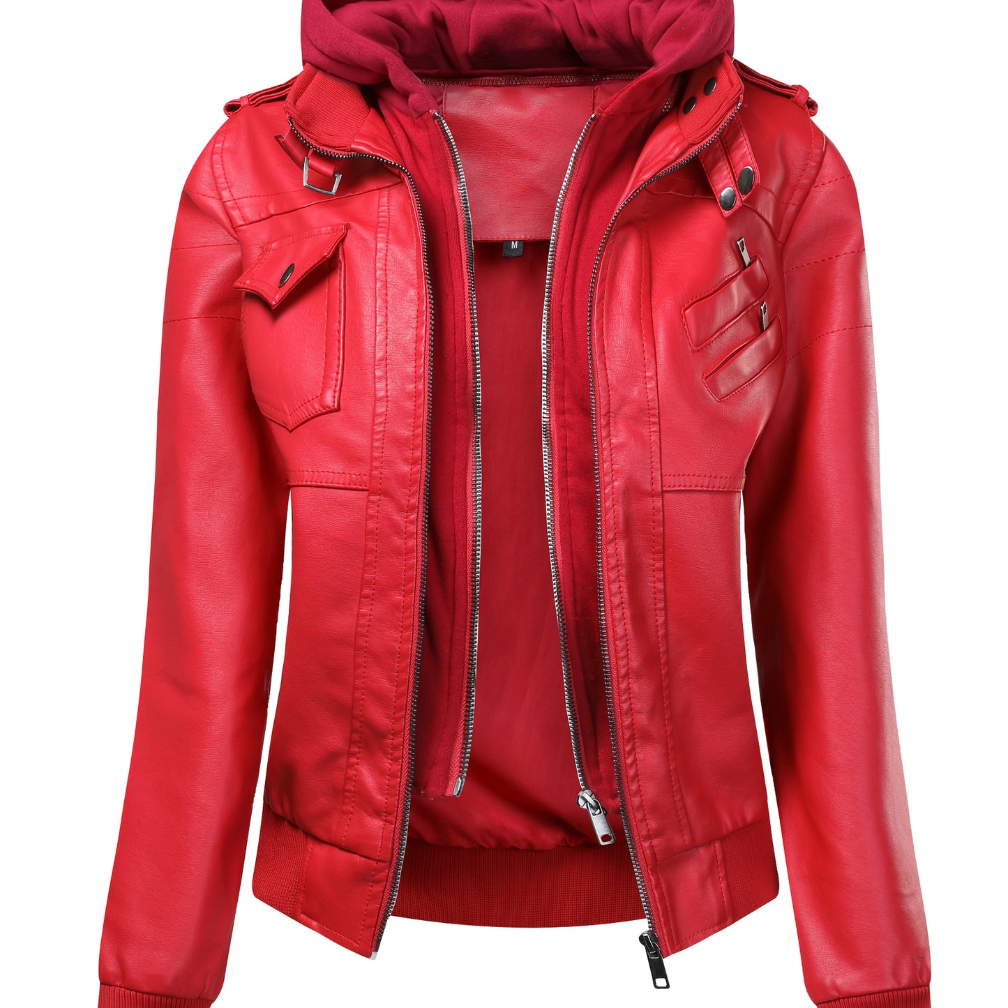 Ophélie™ | veste ultra elegante