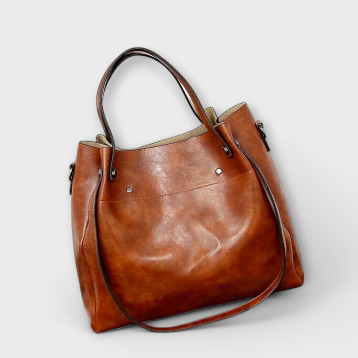 Azura™ - Sada vintage kabelek ve 4 kusech