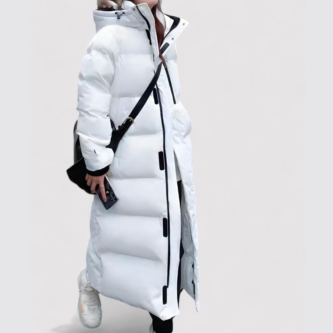 Vitoria™ - Casaco Corta-Vento