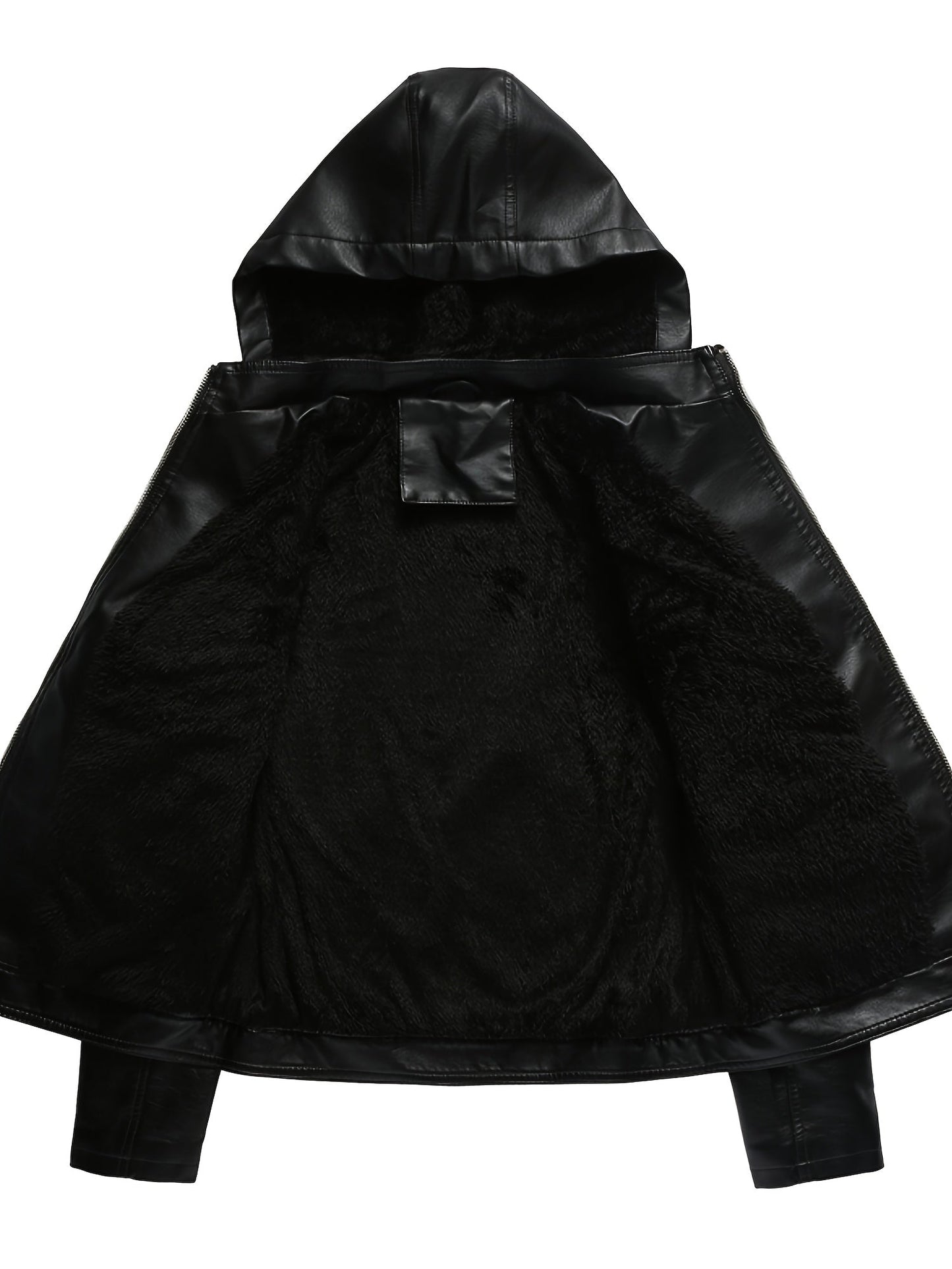 Laurine™ | ultra elegant coat