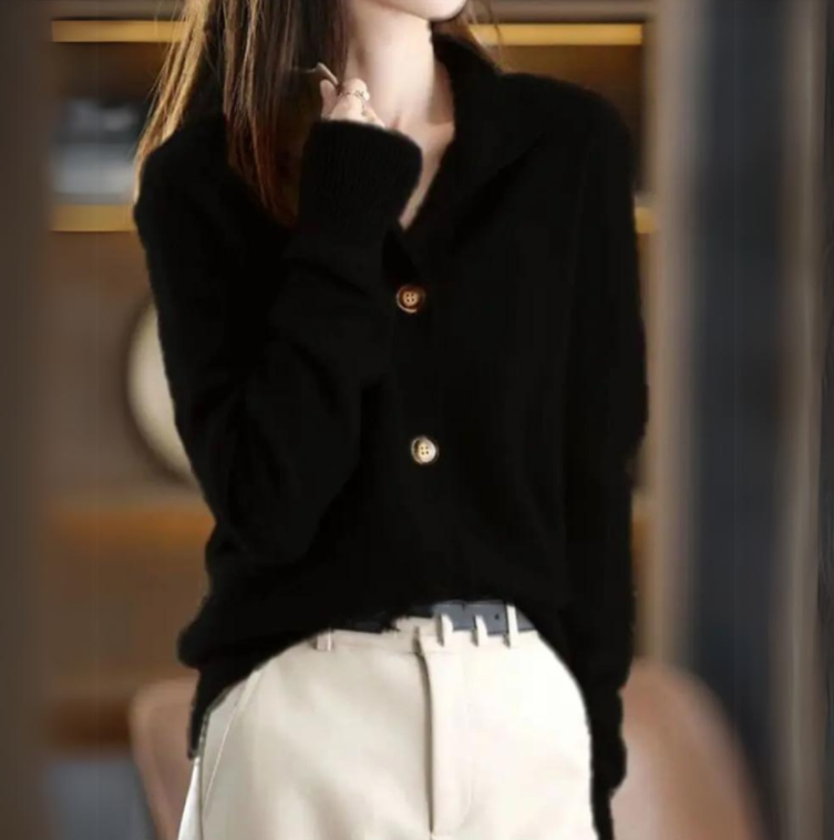 Sela™ | Elegantní a pohodlná vesta