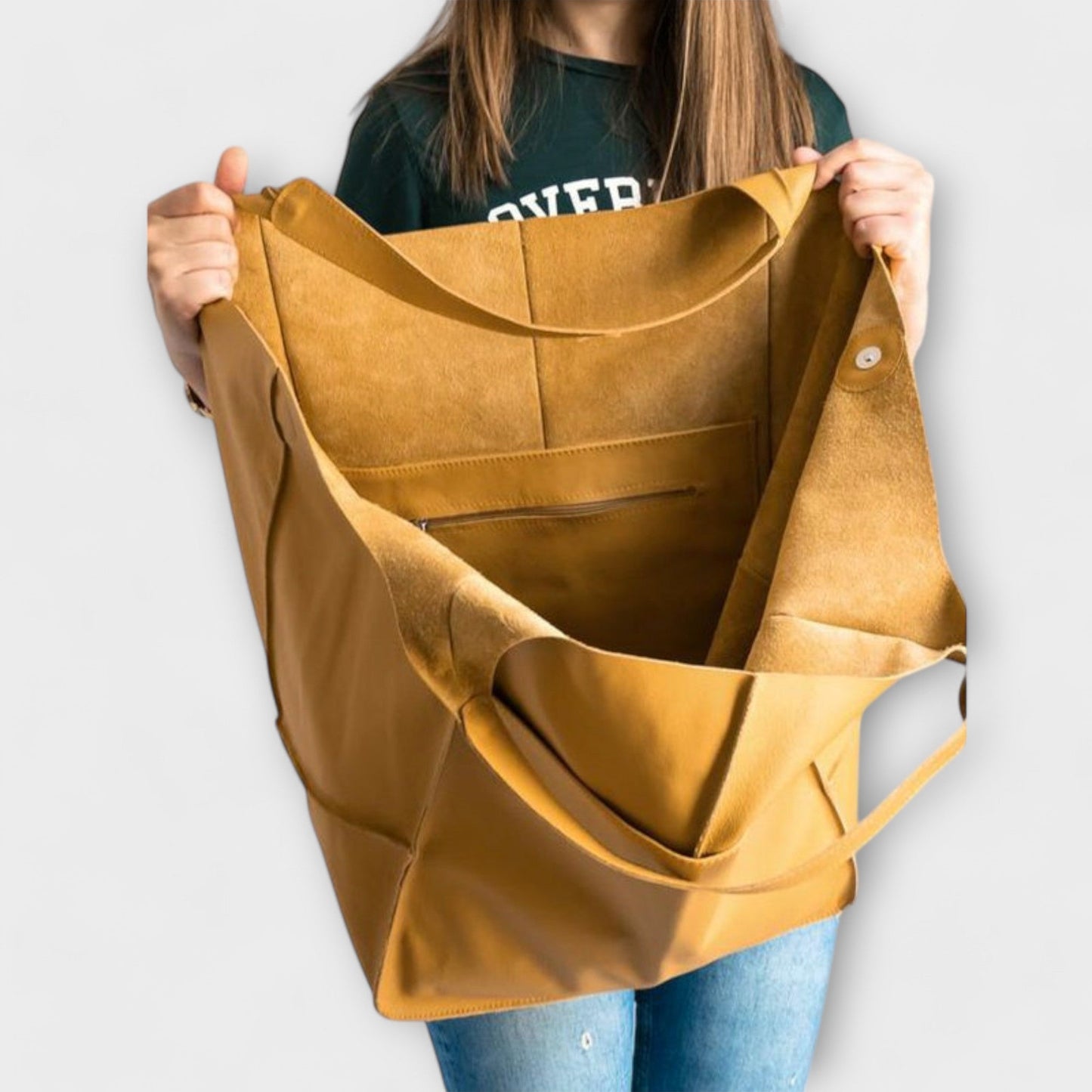 Arwen™ - Velká víkendová taška nadměrné velikosti