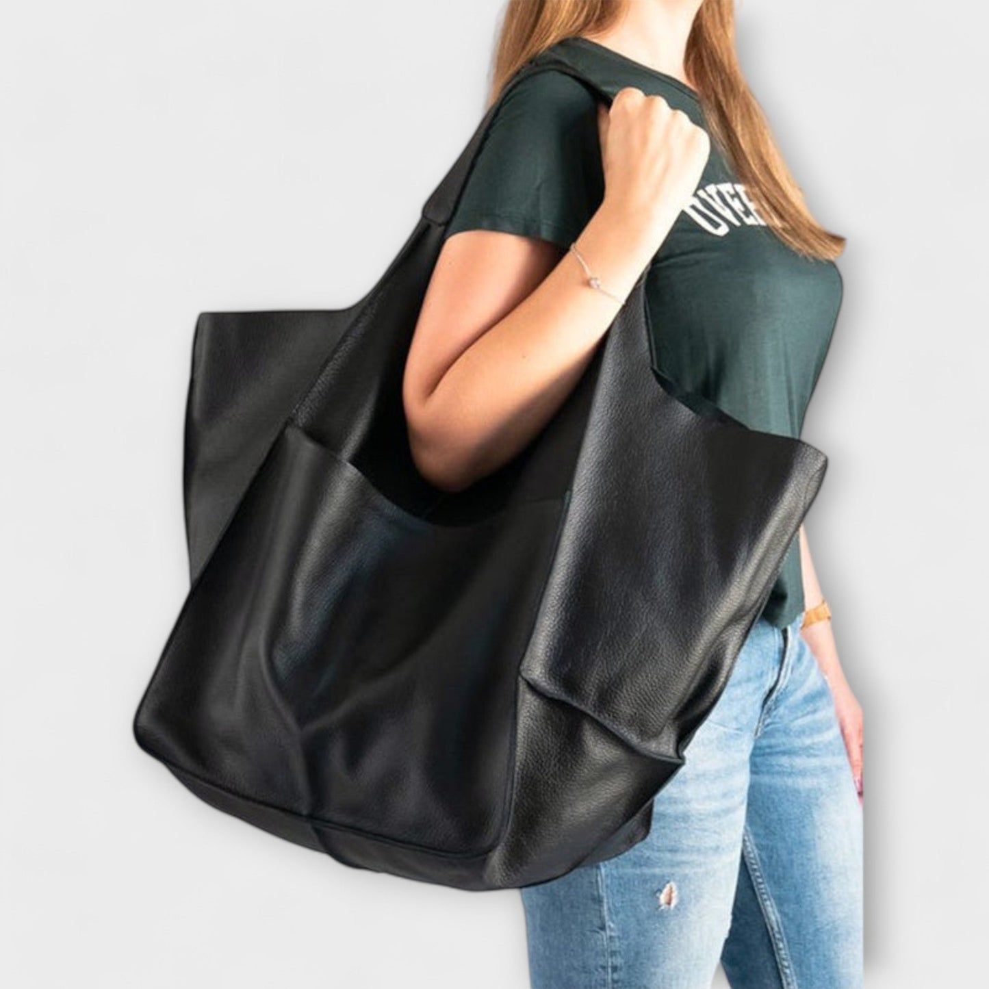 Arwen™ - Velká víkendová taška nadměrné velikosti