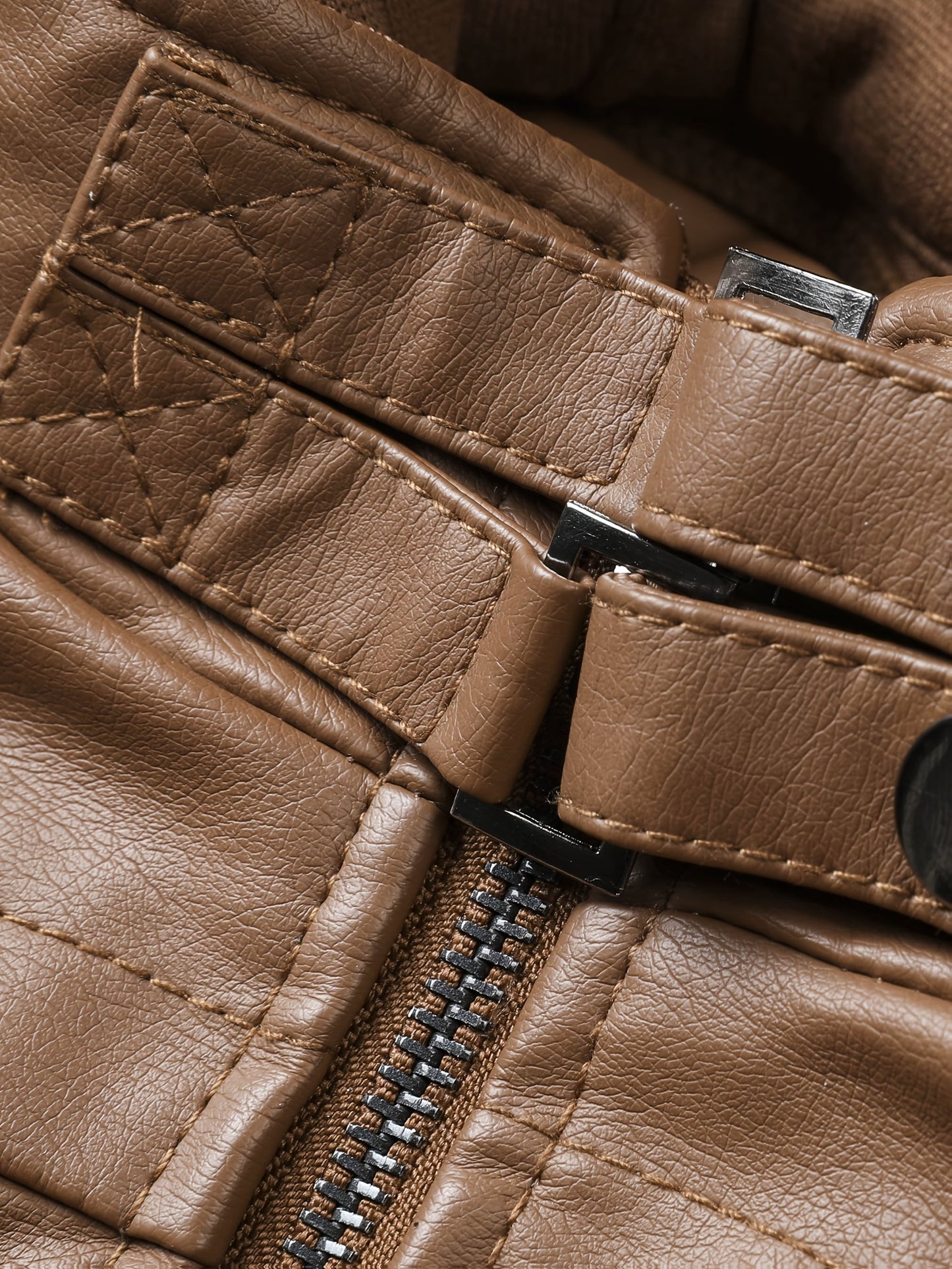 Amélie™ | ultra elegant jacket