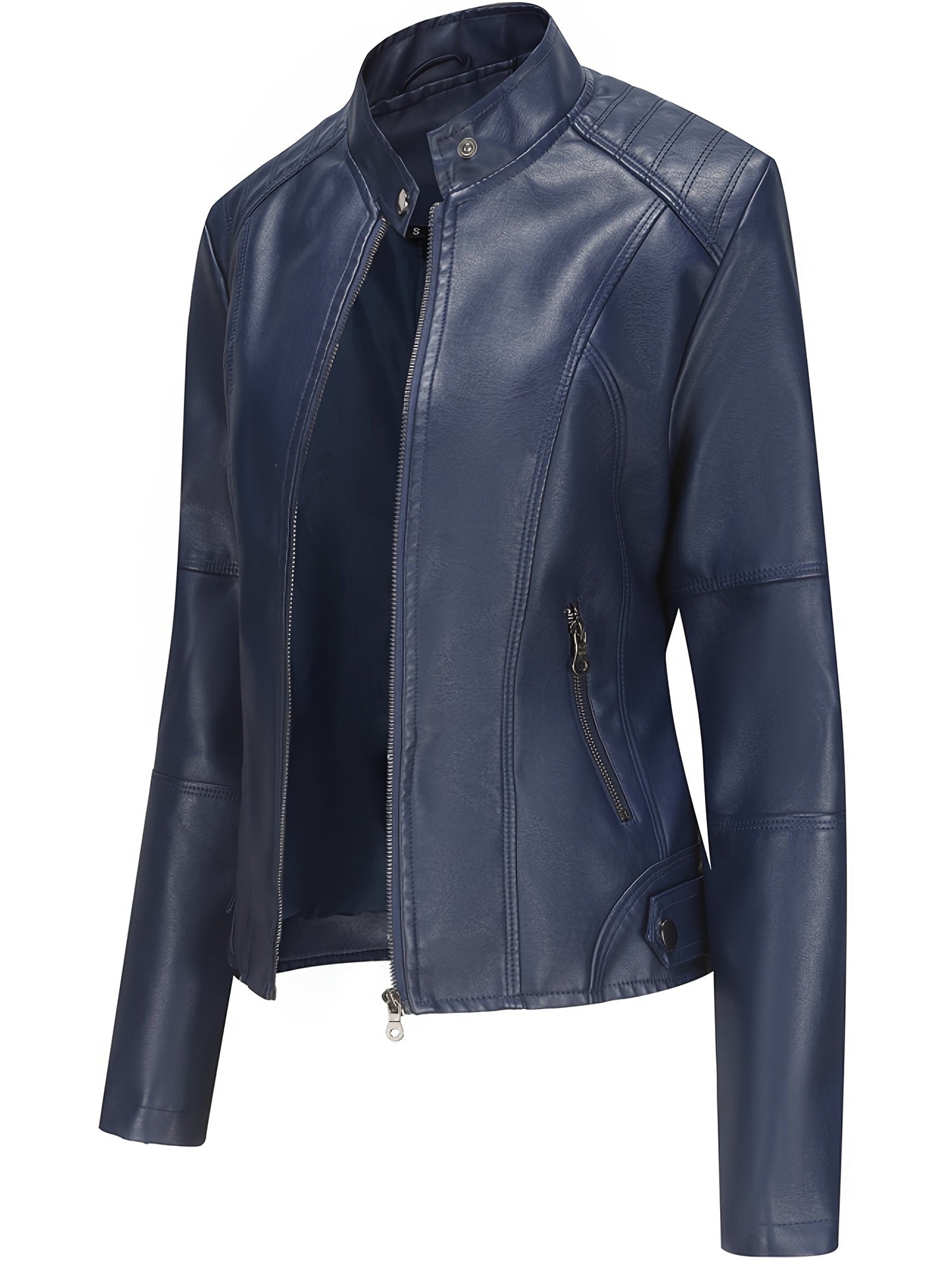 Sophie™ | ultra elegant coat