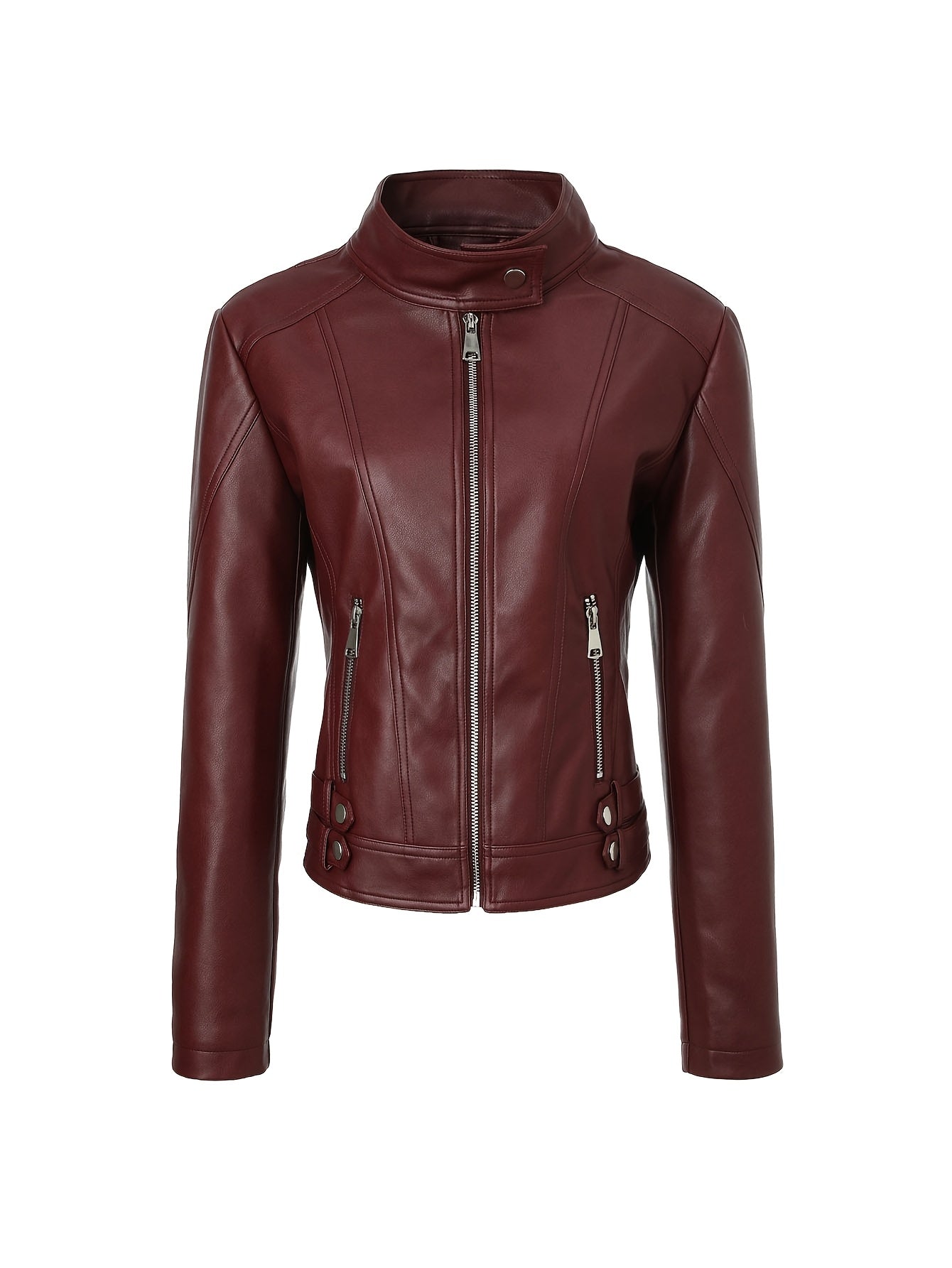 Élodie™ | ultra elegant jacket