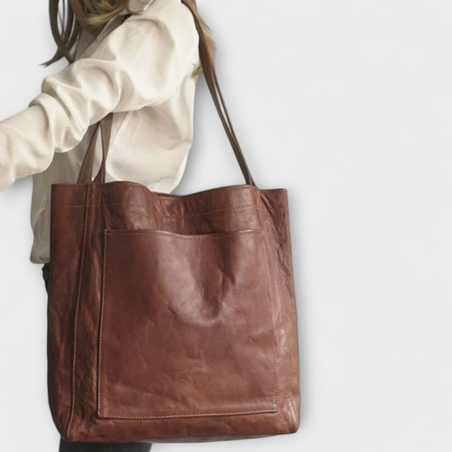 Calista™ - Elegantní a praktická kabelka