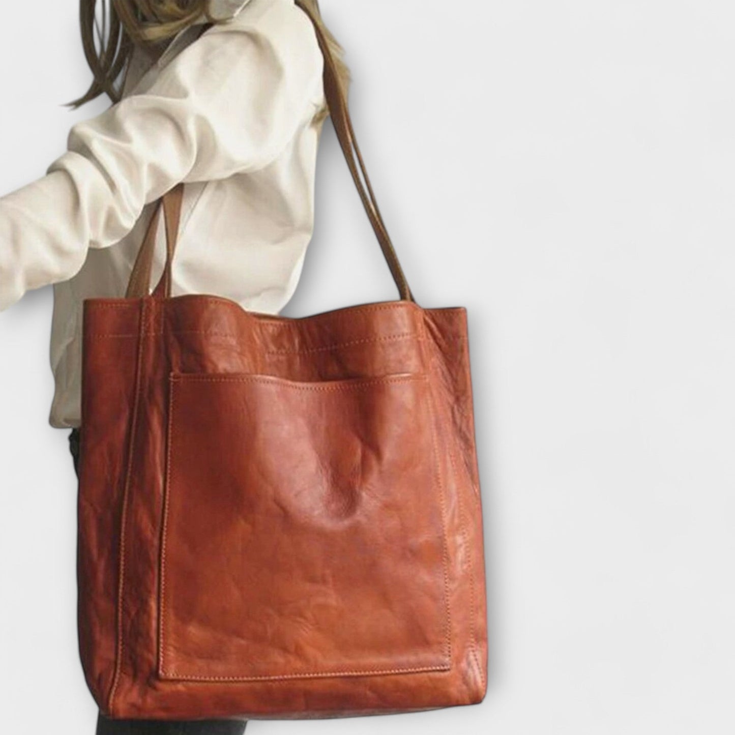 Calista™ - Elegantní a praktická kabelka