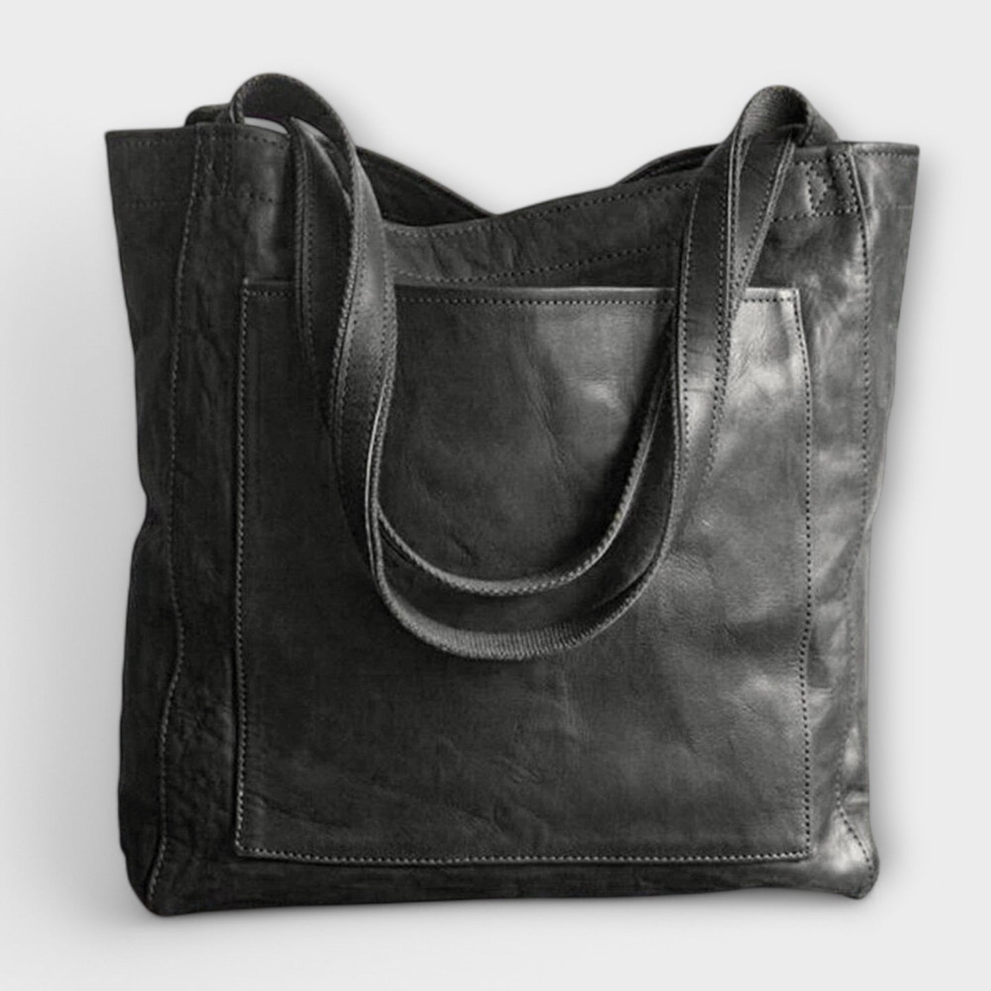 Calista™ - Elegantní a praktická kabelka