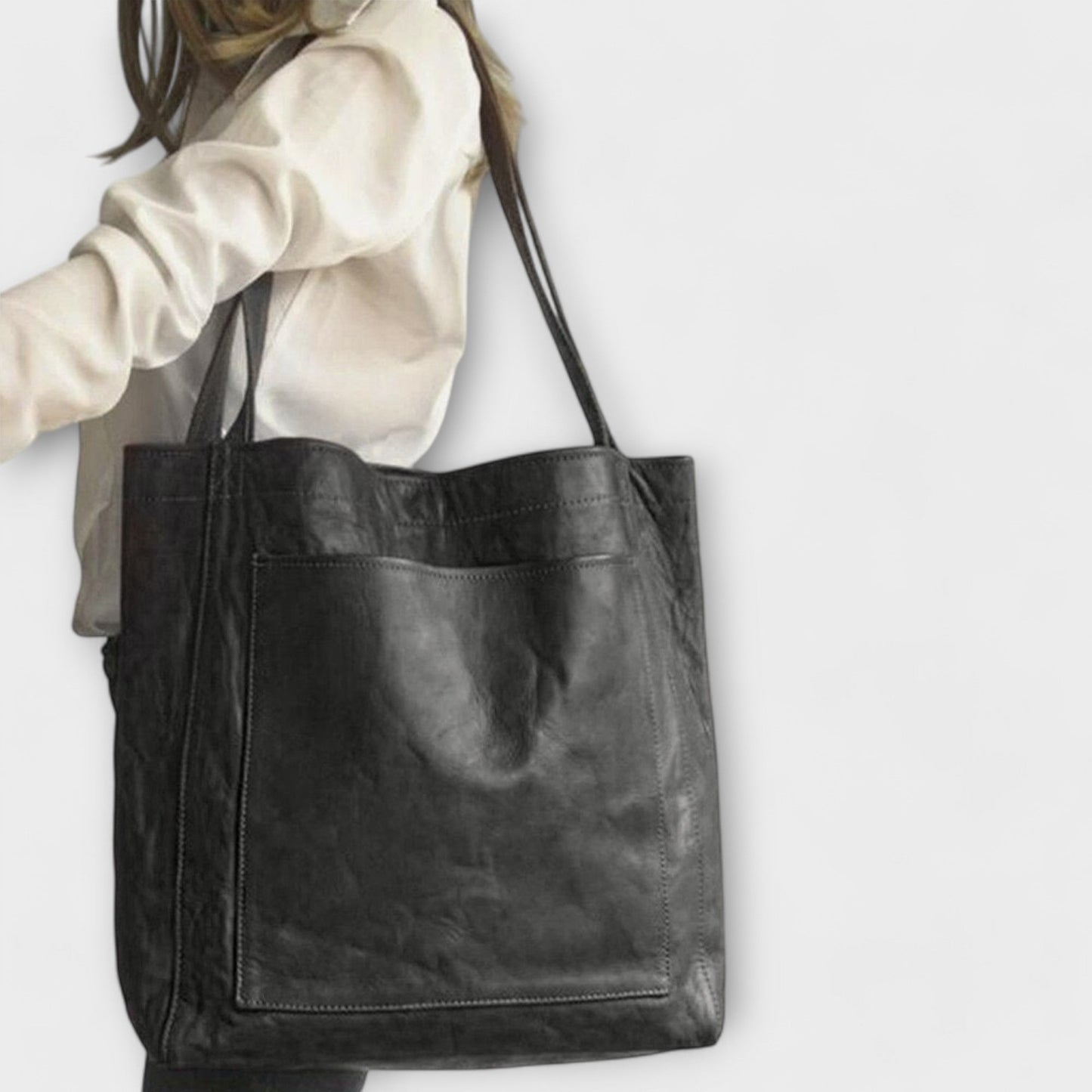 Calista™ - Elegantní a praktická kabelka