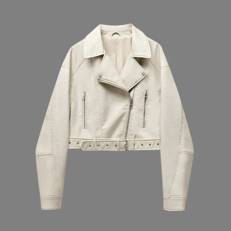 Élodie™ | Casaco tendência