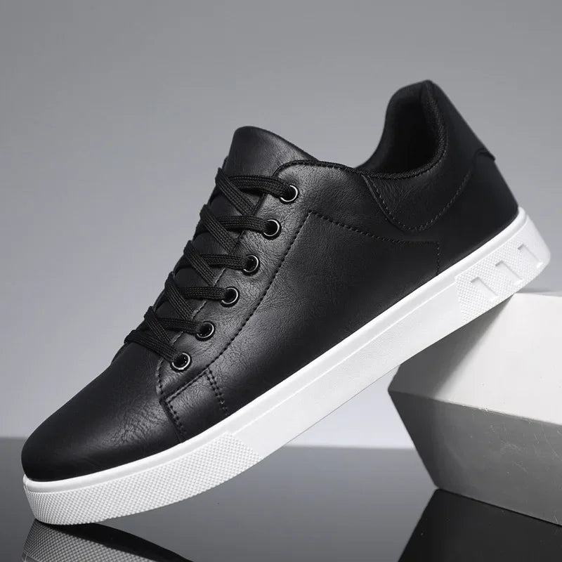 Fernando™ | Lässige Sneakers