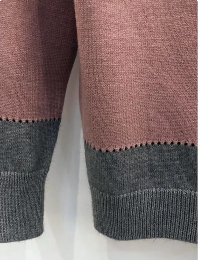 Juniper™ | Elegant and Comfortable