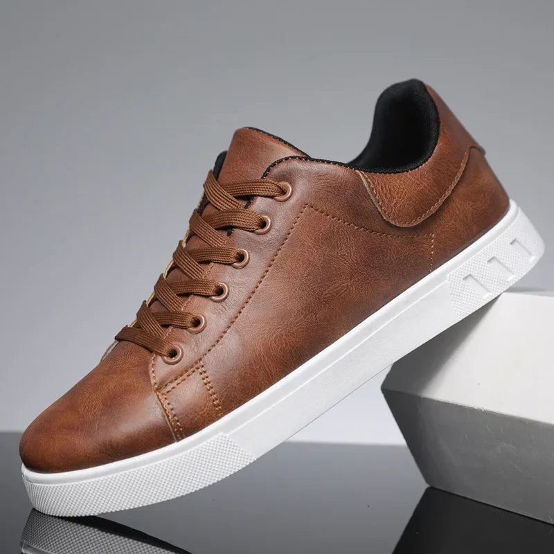 Fernando™ | Lässige Sneakers