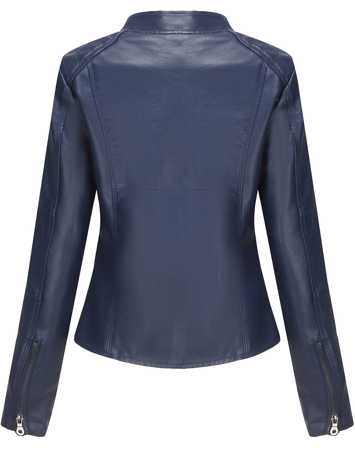 Sophie™ | ultra elegant coat