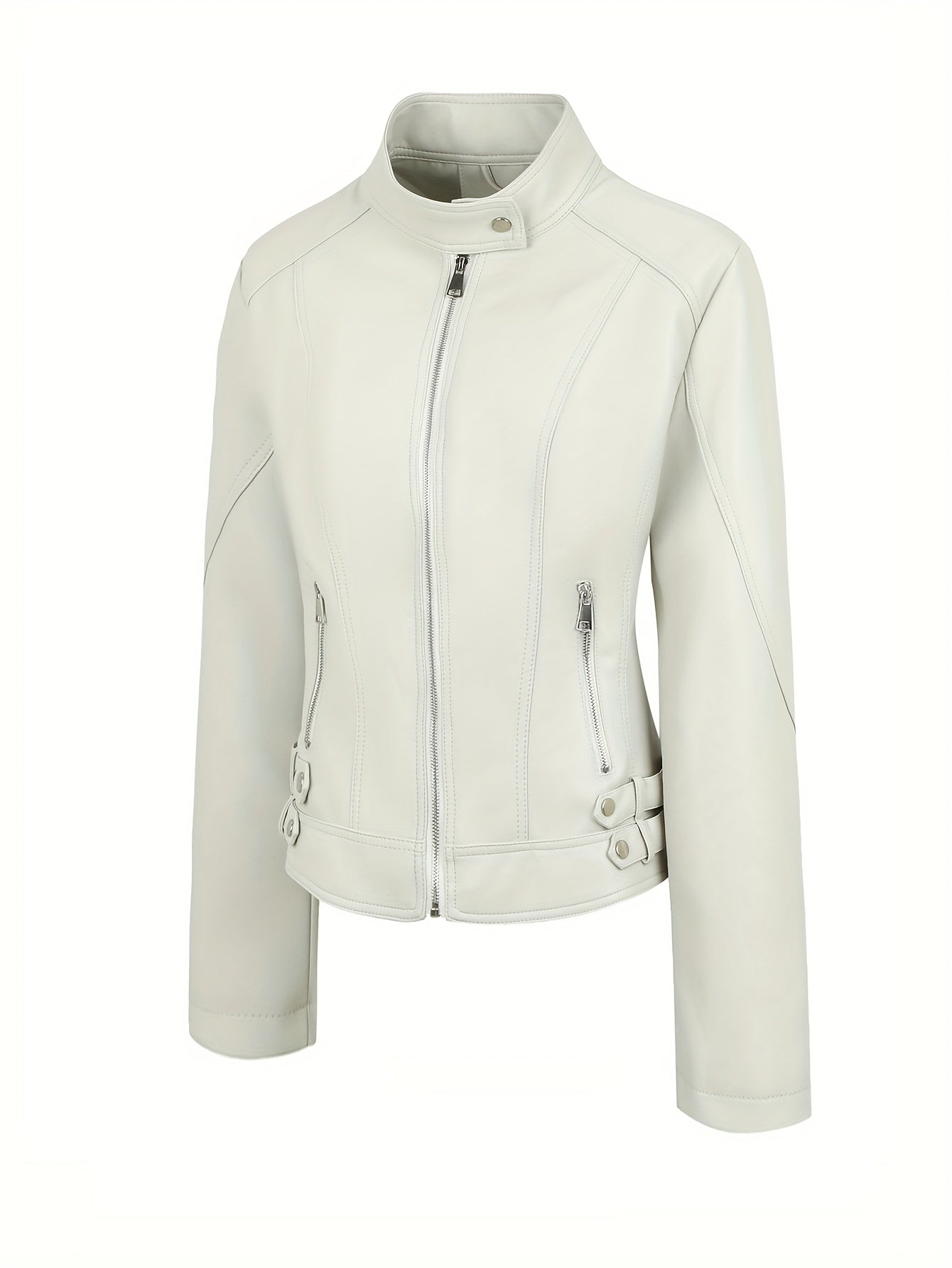 Élodie™ | ultra elegant jacket