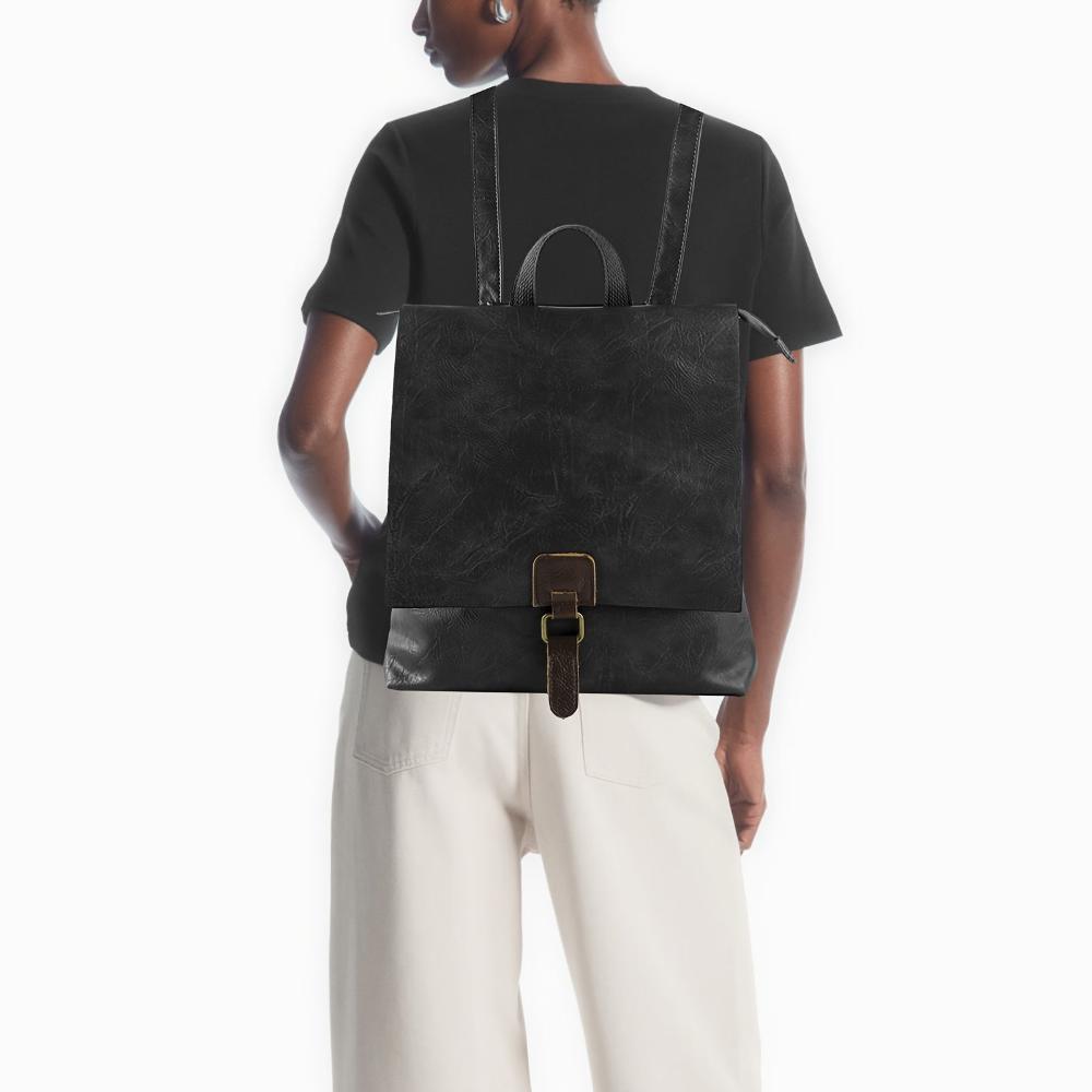 Ermelinde™ – Multifunkční retro batoh