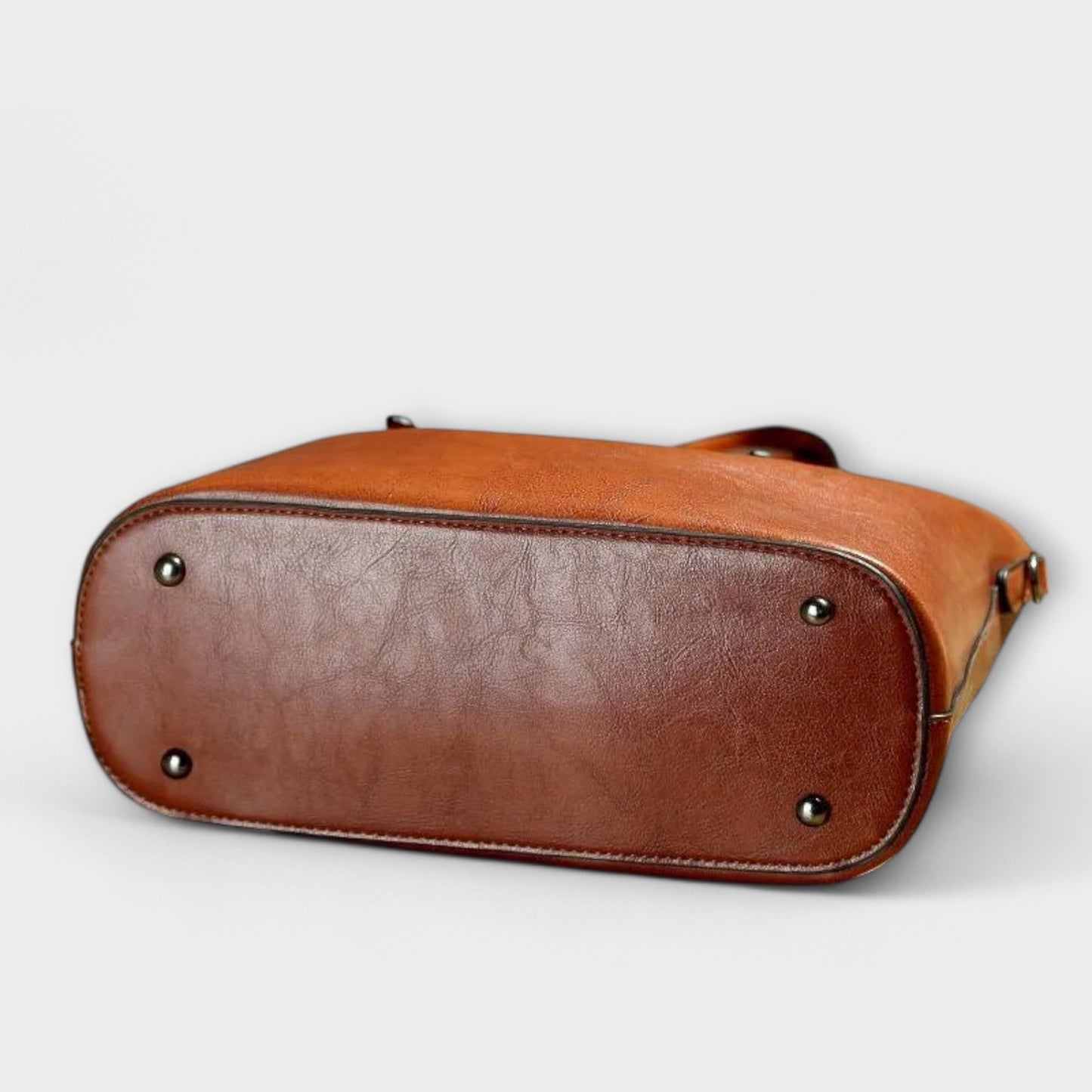 Tavros™ - Vintage crossbody taška