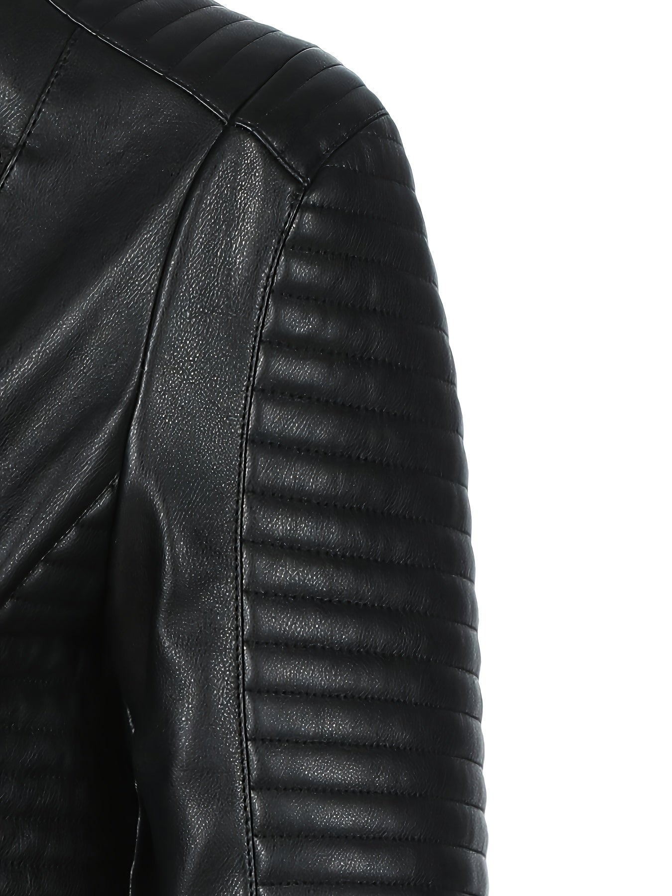 Chloé™ | casaco ultra elegante