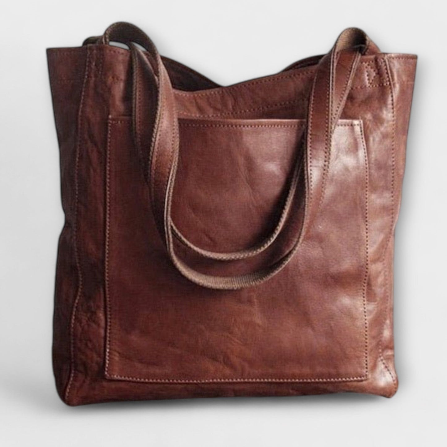 Calista™ - Elegantní a praktická kabelka