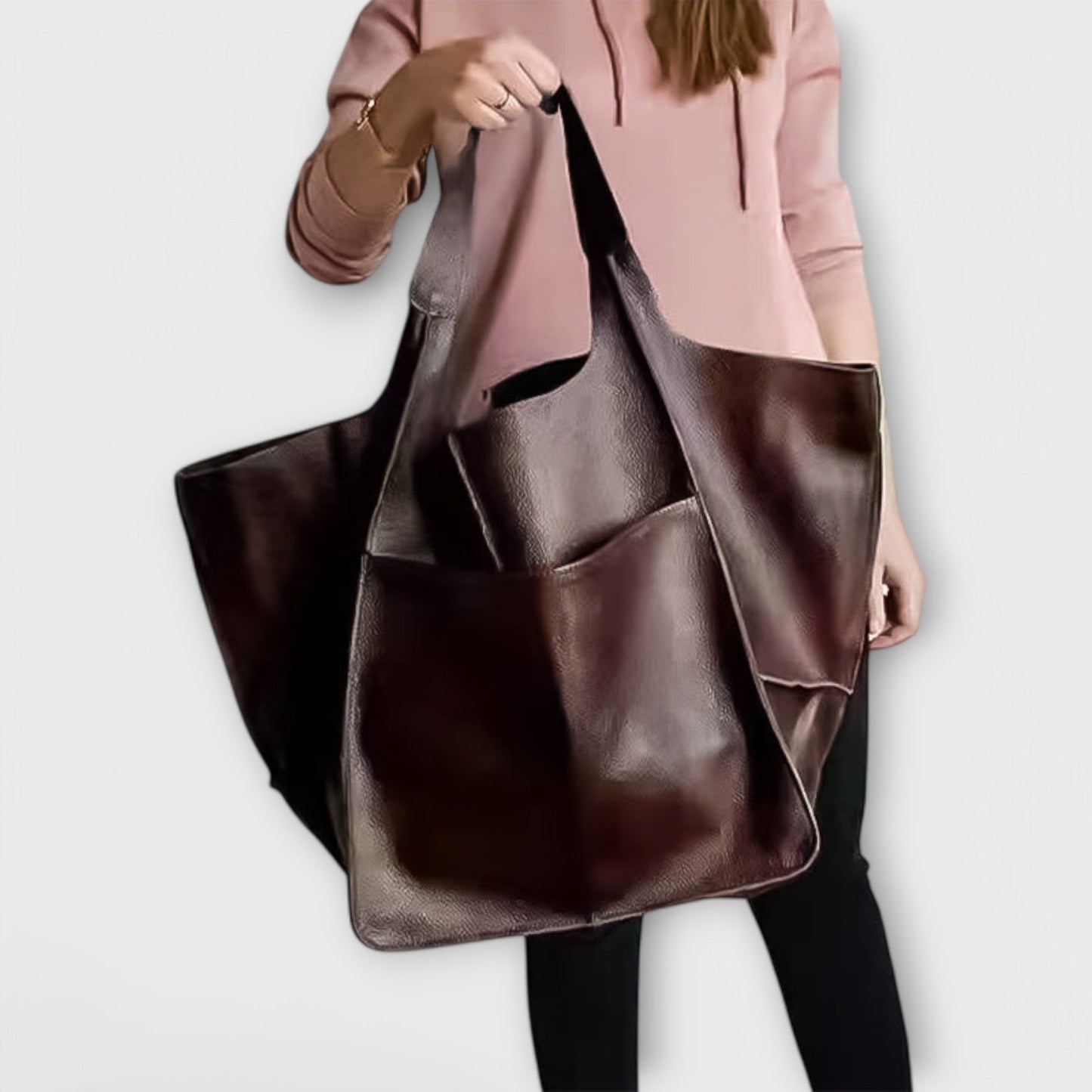 Arwen™ - Velká víkendová taška nadměrné velikosti