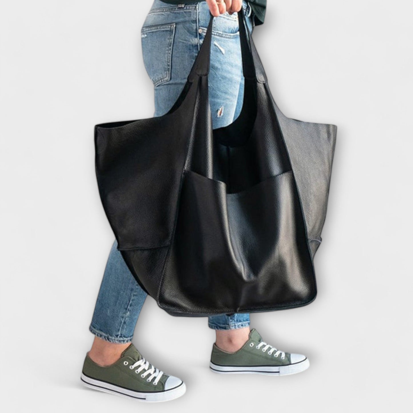 Arwen™ - Velká víkendová taška nadměrné velikosti