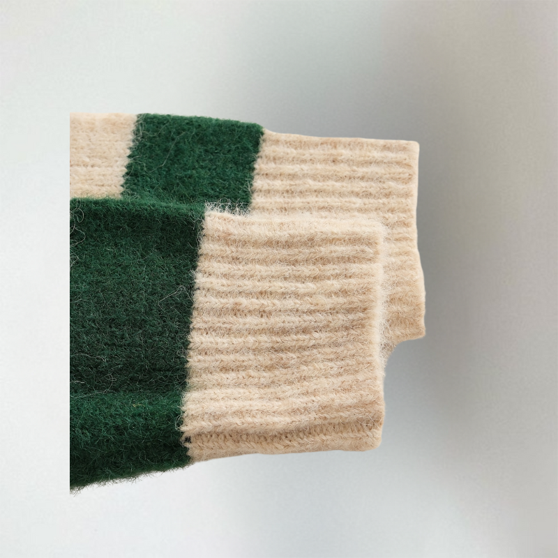 Lena™ | Stylový svetr