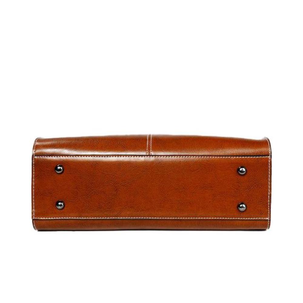 Renata™ – Elegantní kabelka přes rameno