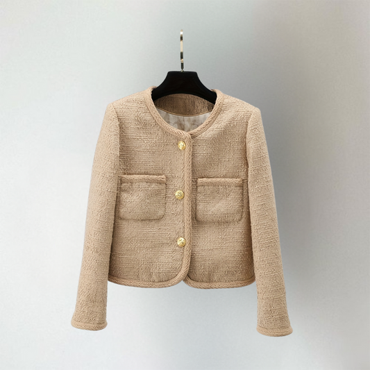 Amélie™ | Stylový cardigan