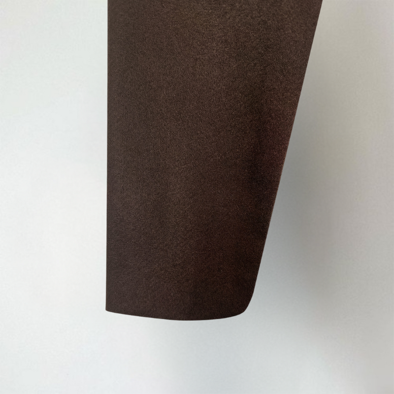 Clara™ | Teplý pletený svetr