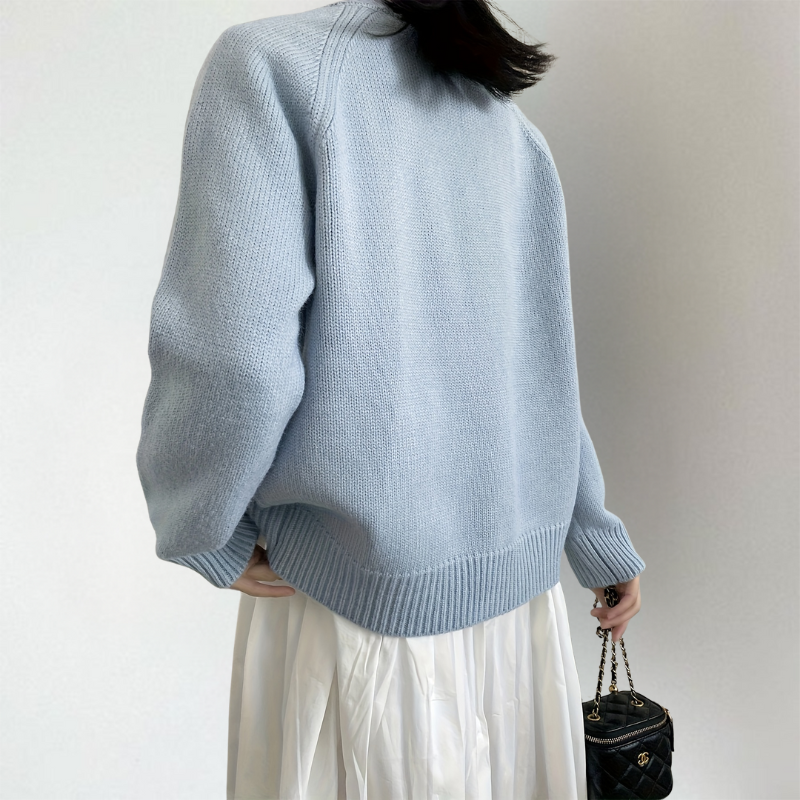 Estelle™ | Stylový cardigan