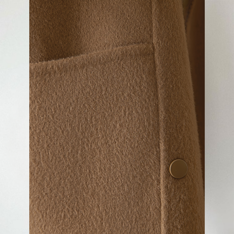 Lucia™ | Elegantní cardigan