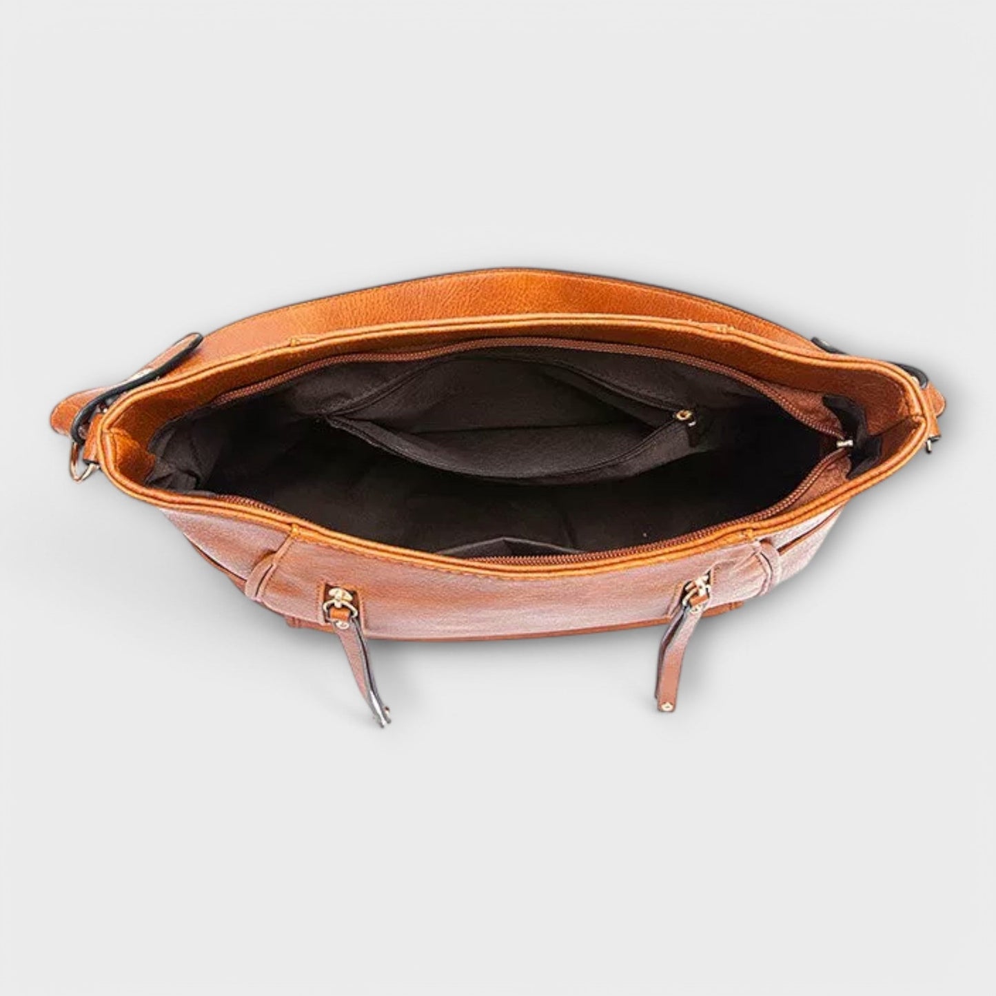 Solene™ - Elegantní dámská kabelka inspirovaná vintage stylem