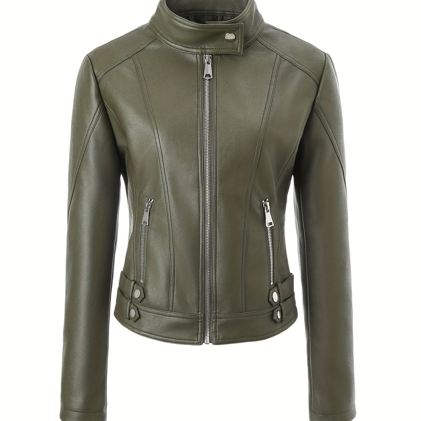 Élodie™ | ultra elegant jacket