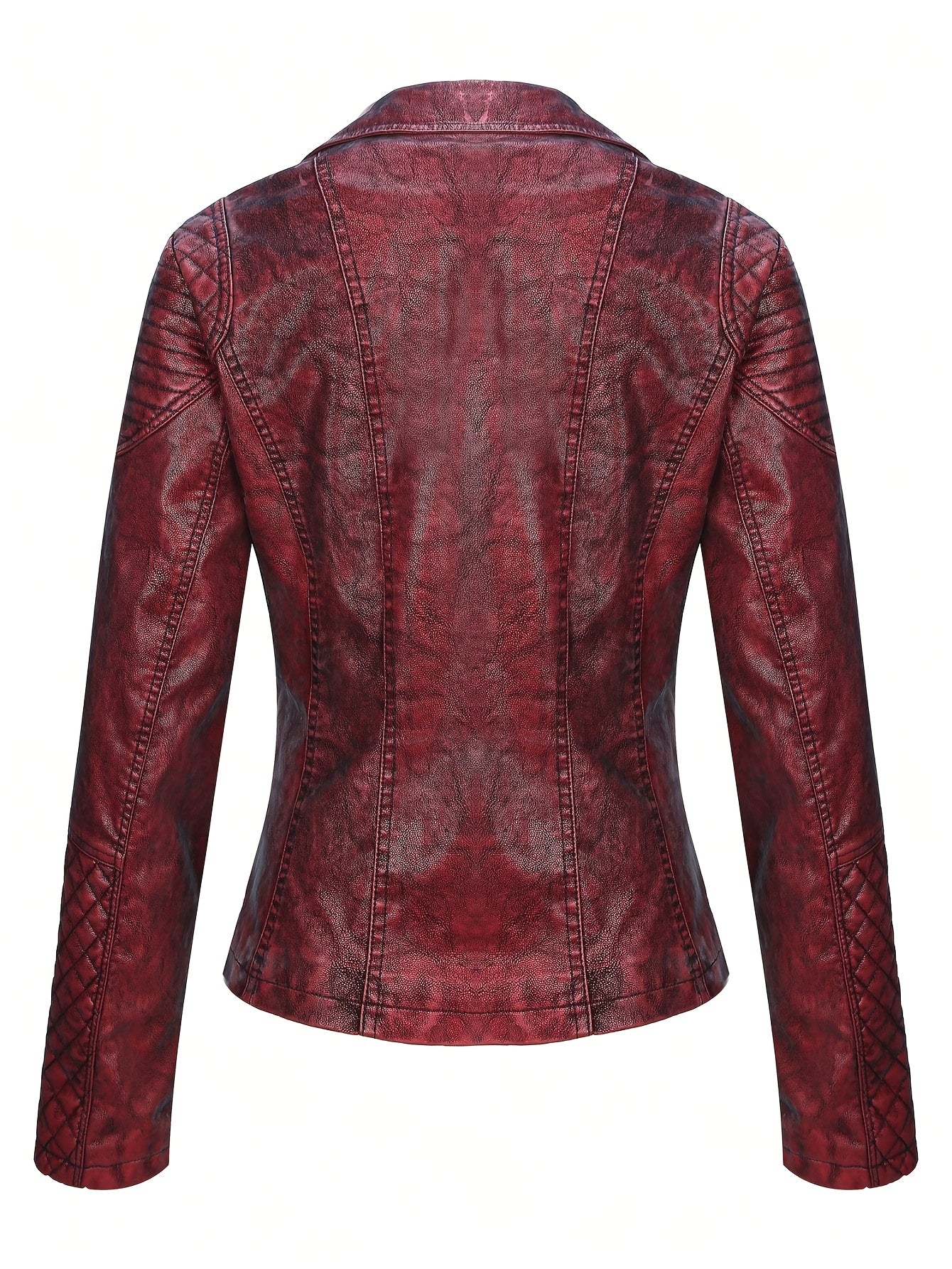 Manon™ | casaco ultra elegante