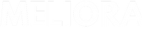 Meliora