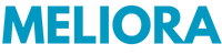 Meliora