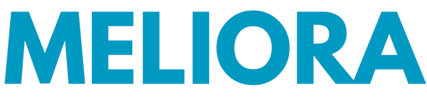 Meliora