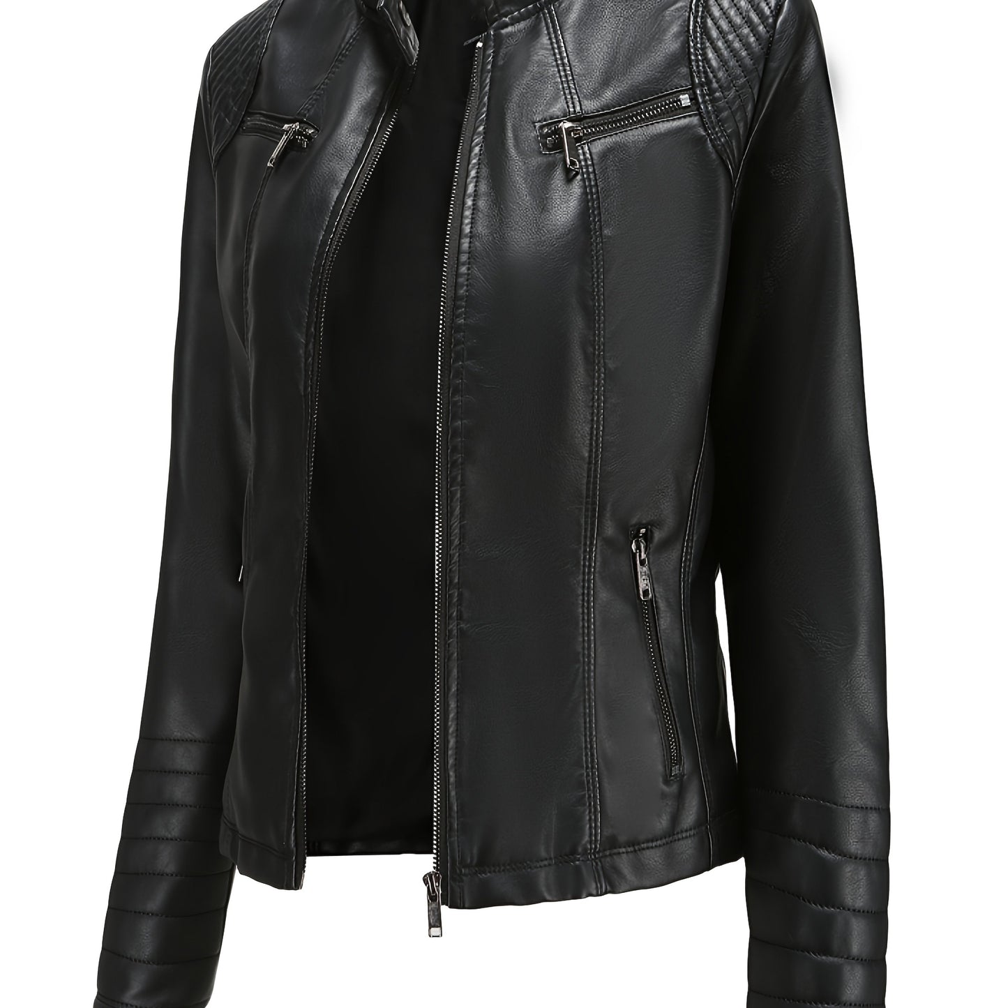 Juliette™ | ultra elegant coat