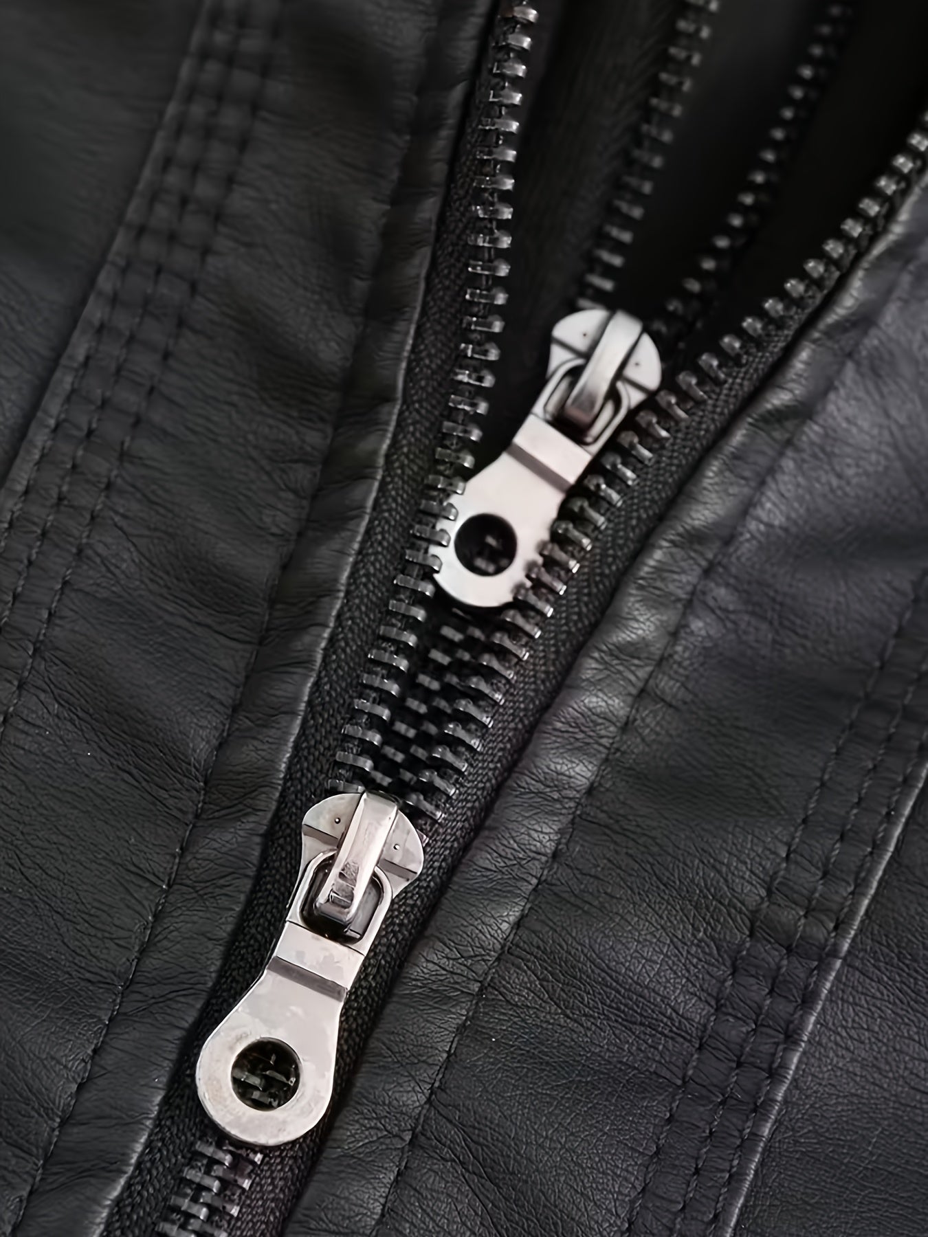 Noémie™ | casaco ultra elegante