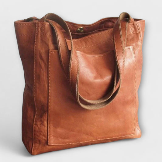 Calista™ - Elegantní a praktická kabelka